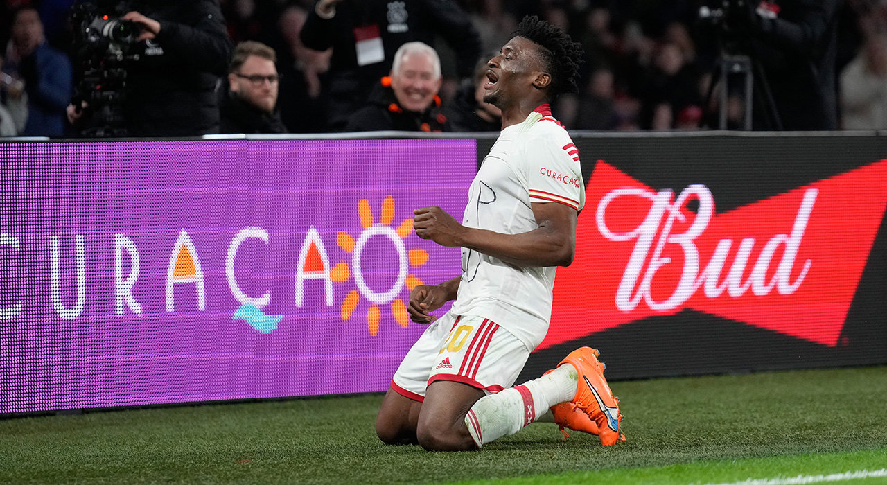 Kudus GOTM Header Desktop 1280