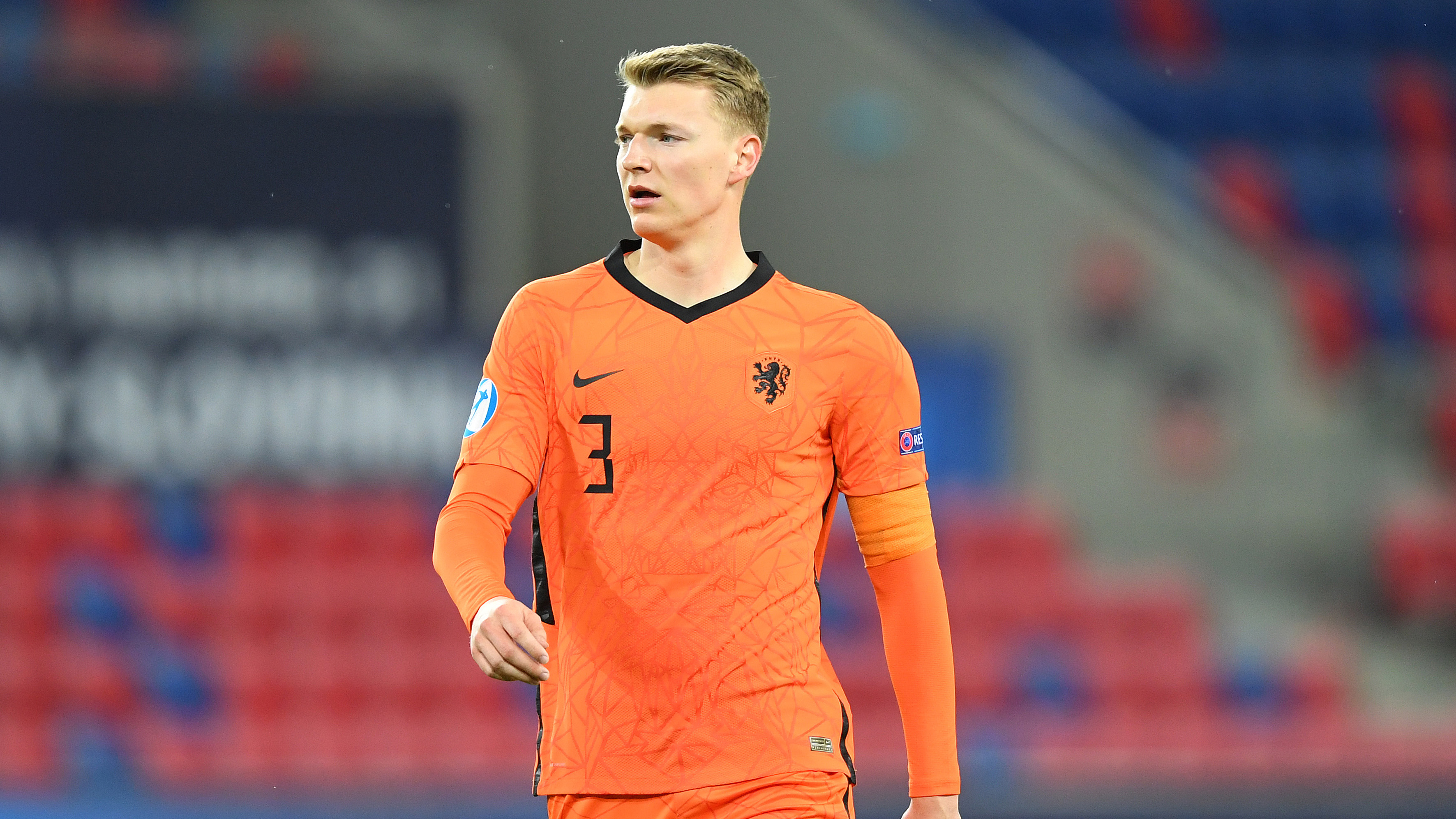 Isa Kardinaal vertrekt na vijf jaar: 'Ik kijk terug op een mooie tijd'